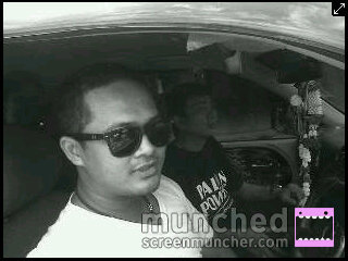 wat25's profile picture. 