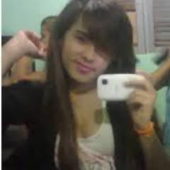 Marinaspnovinha's profile picture. Tudo posso naquele que me Fortalece  .