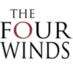 The Four Winds (@4windssociety) Twitter profile photo