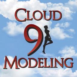 Cloud9Modeling's profile picture. The official Twitter account of Cloud 9 Modeling. Start your webcam job today to become a top webcam model. :)