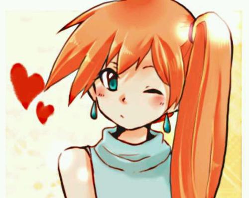 SeaPrincessMist's profile picture. Im Known as The Princess of Cerulean City Gym Holder Of the Cascade Badge!! My Pokemon: Gyrados, Azurill, Politoad, Goldeen, Starmie, and Swanna. #Taken