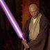 Master Windu (@mmacewindu) Twitter profile photo Master Windu (@mmacewindu) Twitter profile photo