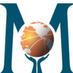 Magic Johnson Ent. (@magicjent) Twitter profile photo Magic Johnson Ent. (@magicjent) Twitter profile photo
