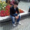 mircan çabas (@02Koiiq) Twitter