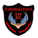 234SC Cirebon Kota (@234SC_Crbnkota) Twitter