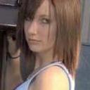 krystal mcgrath - @dirtybunbutt796 - Twitter