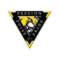 Cougar Activities (@mankato_east) 's Twitter Profile