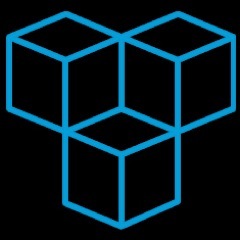 VjSeptum's profile picture. Videojockey - Mapping - AV Designer - Visual Art