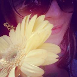Fc dedicado a minha florzinha e dançarina preferida @nayfernandess2 . Com todo amor e carinho a ela !! Since : 02/01