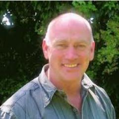 Former District Councillor for Chaldon, 2007-2019.