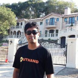 Founder of @Bdtask