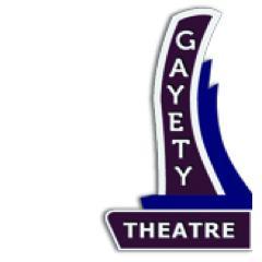 Entertaining since 1911. Follow us for updates on local arts, culture, live music, theatre, film & free ticket giveaways!
Theatre also available for rental.