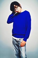 Follow New Account:)