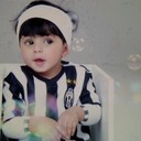 احمد حكمي (@0540677668) Twitter