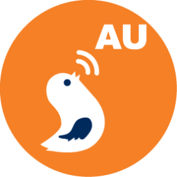 AU ALERT is the OFFICIAL emergency notification system of Auburn University, providing critical information rapidly to the AU community during emergencies.