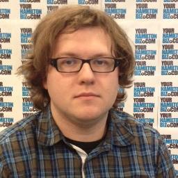 Reporter for @YourHBiz, you'll also find me @joeengelhardt
