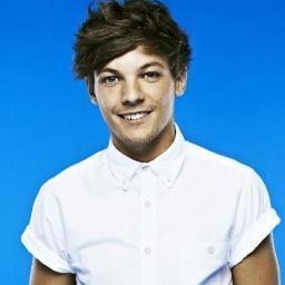 wiktoriabrejt1's profile picture. Hi Louis Liam Harry Zayn and Niall,I'm 
polish Directioner.Louis S2