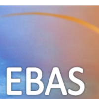 EBAS (@ebas_nilu) 's Twitter Profile