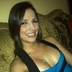maureen duque - @duquesa_maureen - Twitter