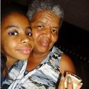 Sandra Maria Olintho - @SandraMariaOlin - Twitter