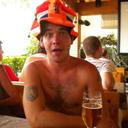 David Wickett - @DavidWickett86 - Twitter