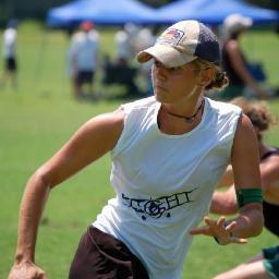 doctorjbomb's profile picture. I have a hard time facing up to the blank stupidity of an ordinary, unstoried life.