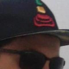 Faacil é Dizeer Qê é Faciil Tee ESkeçeer o Dificiil é Convenceer Meeu COraçaao.Te AmO..PRONTO PRO Q DER E VIER DESSE MUNDÃO...