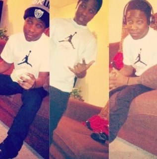 Make It Some Where N Life :) .