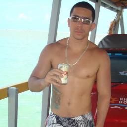 Jean_Surf_RN's profile picture. Surf, praia, amor, respeito, tranquilidade, companheirismo...