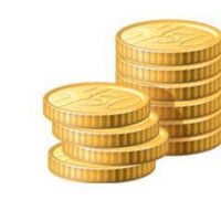 secondary spend (@secspend) 's Twitter Profile