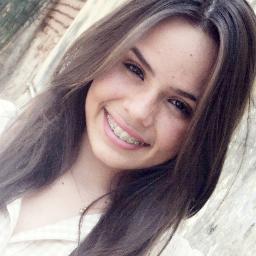 Não quero causar boa impressão pra ninguém, apenas quero ser quem eu sou de verdade, e se não gostarem de mim do jeito que sou só lamento ;D