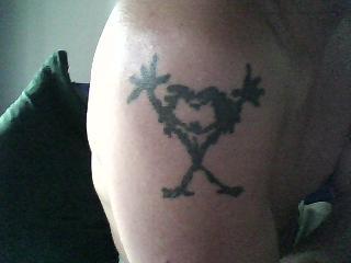 LosFacope's profile picture. 