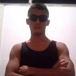Hugo Barahona