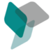 Investing for Good (@investing4good) Twitter profile photo Investing for Good (@investing4good) Twitter profile photo