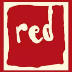 RedPPortugal's profile picture. 