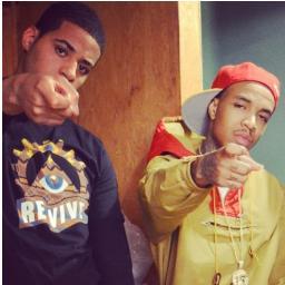 REMYFROST's profile picture. 