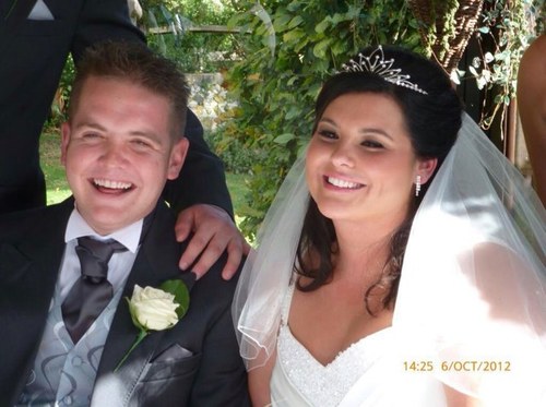 simonweller25's profile picture. I believe in fairys!