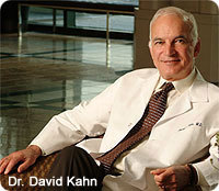 KahnCosmeticCen's profile picture. The Kahn Center for Cosmetic Surgery is a state-of-the-art cosmetic surgery facility located in San Francisco, California