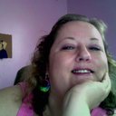 Marcheta Collins - @TheSpooktress - Twitter