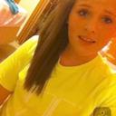 kayla jimenez - @kaylajimenez16 - Twitter