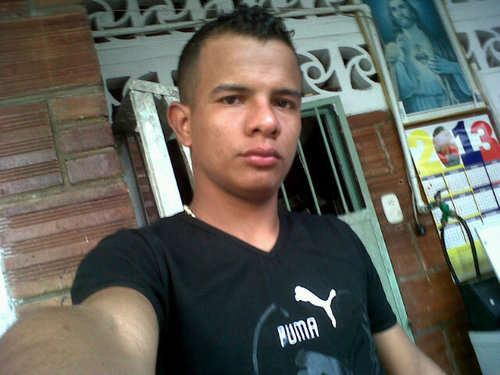 Me gustan las mujeres