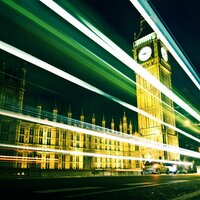 SafeCitiesSolutions (@securecities) 's Twitter Profile