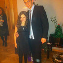 abel carrasco - @abel_carrasco - Twitter