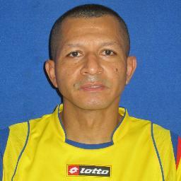 fabianc24612116's profile picture. conservative,expert in security,cycling,outdoors,shooting,hunting patriot,shop Tshirt screen.