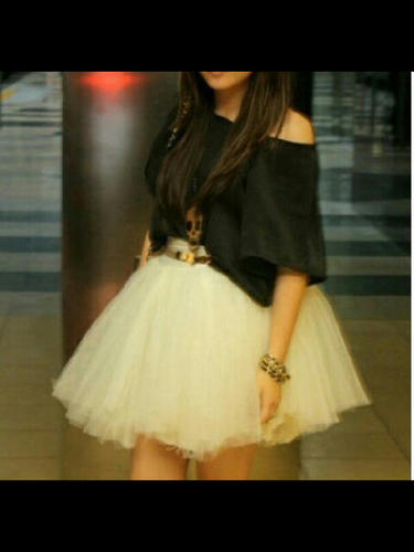آحتاج له، يروي حياتي بهمسه ♩♡