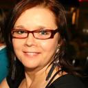 Pat Watkins - @patwatkins01 - Twitter