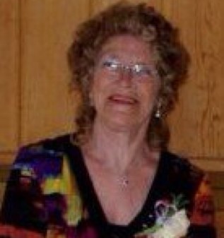 jcsrocks's profile picture. Luxury Consultant