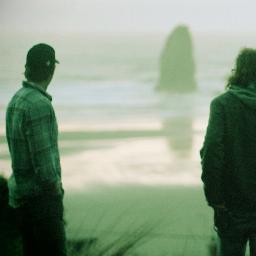 friendswithkip's profile picture. Behind the scenes of a rising music artist.....and then some