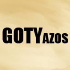 GOTYazosさんのプロフィール画像