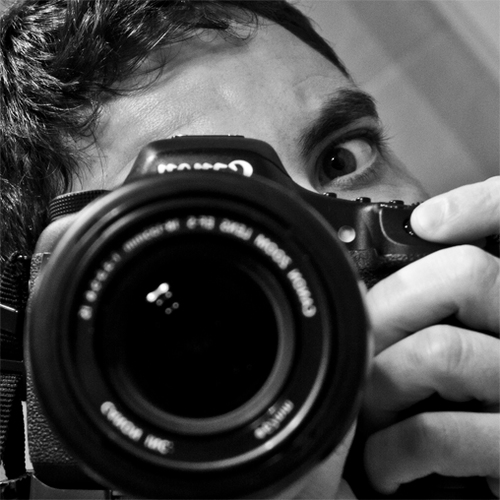 Periodista3p0's profile picture. 